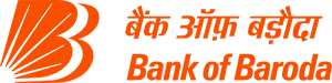 Bank of Baroda