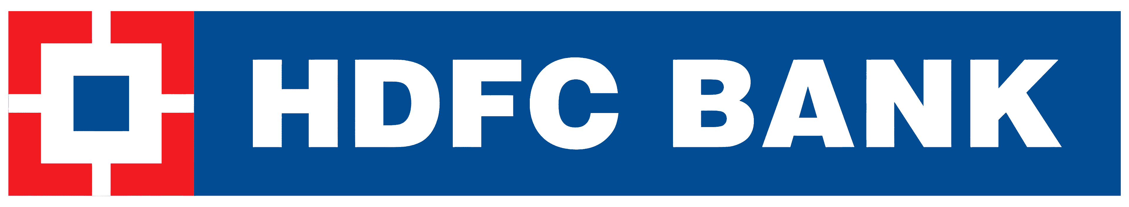 HDFC Bank