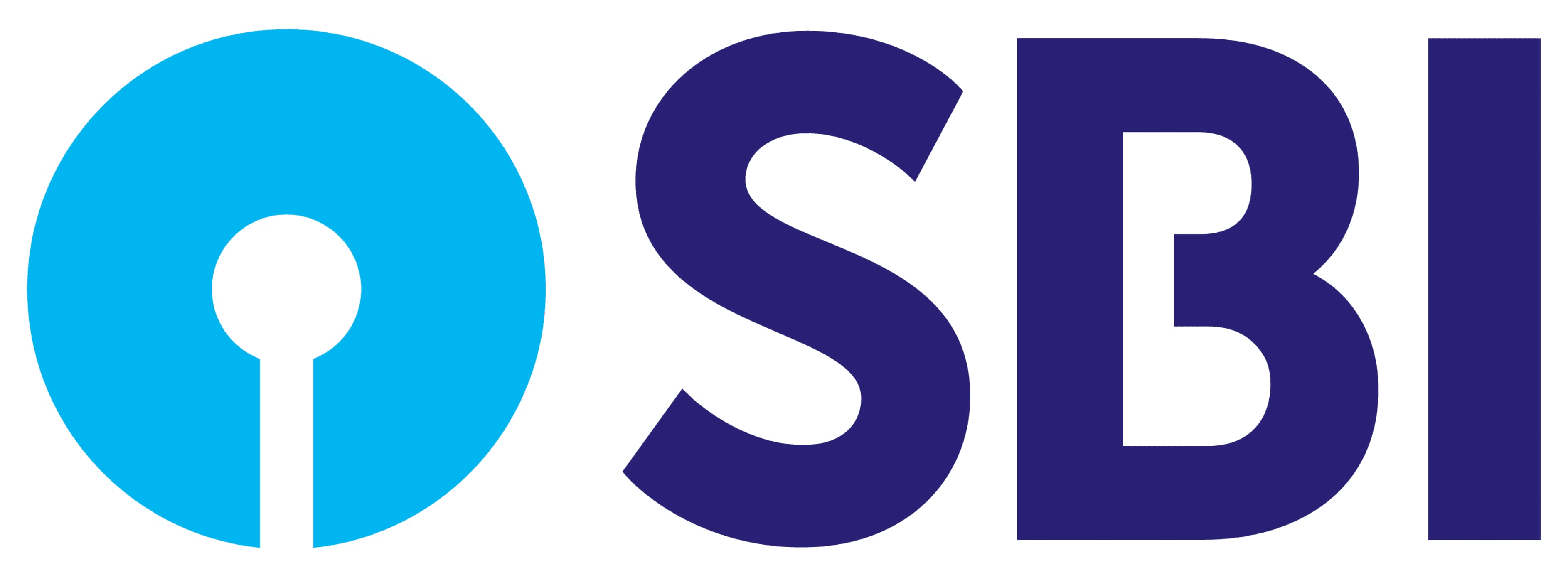 State Bank of India