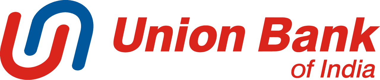 Union Bank of India