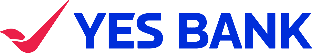 Yes Bank